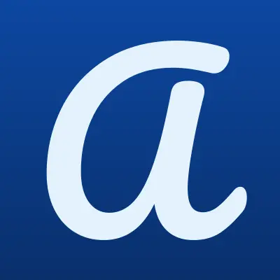 Алые Паруса