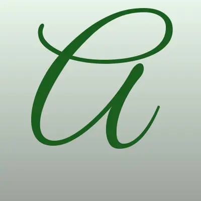 Автомир Сасово