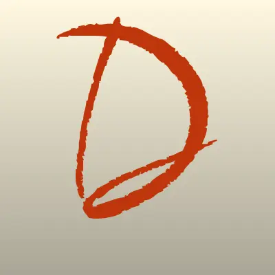 Детская поликлиника