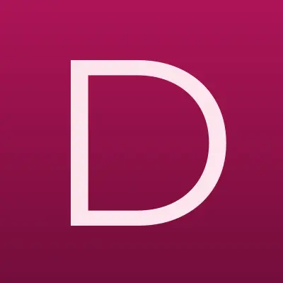 Детский сад № 6 Солнышко