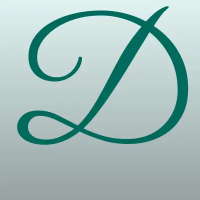 Детский сад № 7 Малыш