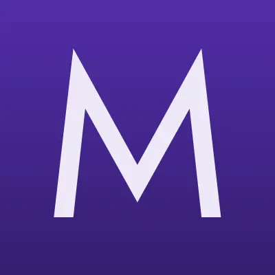 Магистраль-Авто