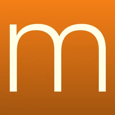 Мой компьютер