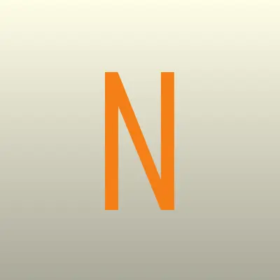 Надежда-Фарм