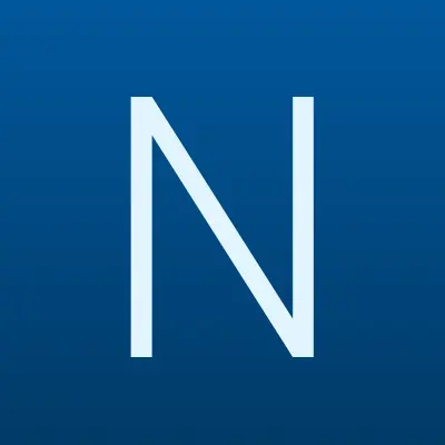 Надежда-Фарм