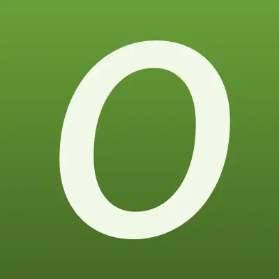 Окно-монтаж