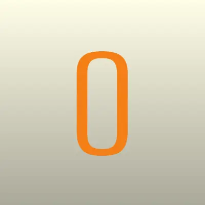 Оконные системы