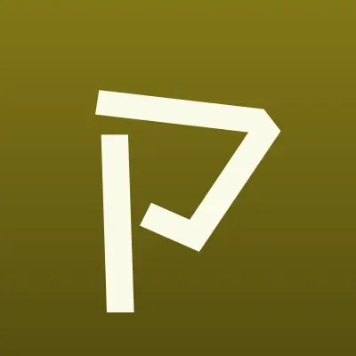 Приёмный покой