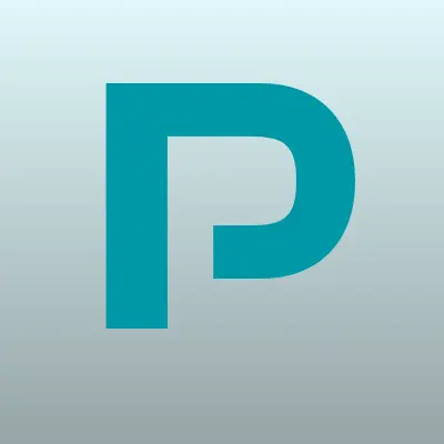 Пространство