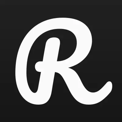 Росгосстрах