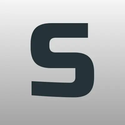 Салон-Ателье