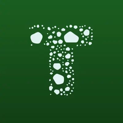 Трудовой Резерв