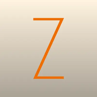 Золотая вуаль