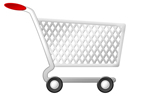 Кронверк - иконка «продажа» в Сасово
